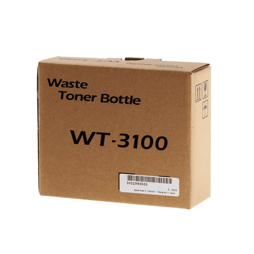 Product Image 13667