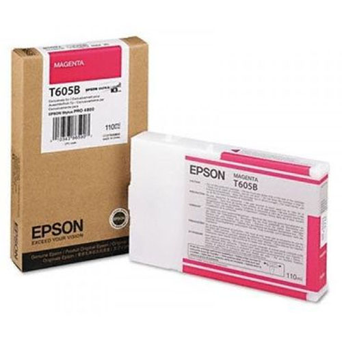 Cartouche-EPSON-T605B-C13T605B00