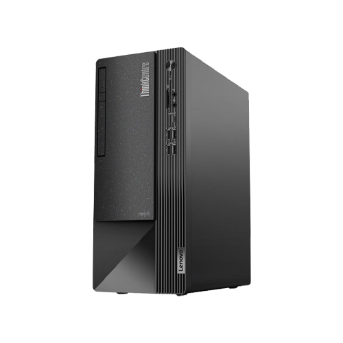 Product Image 4118