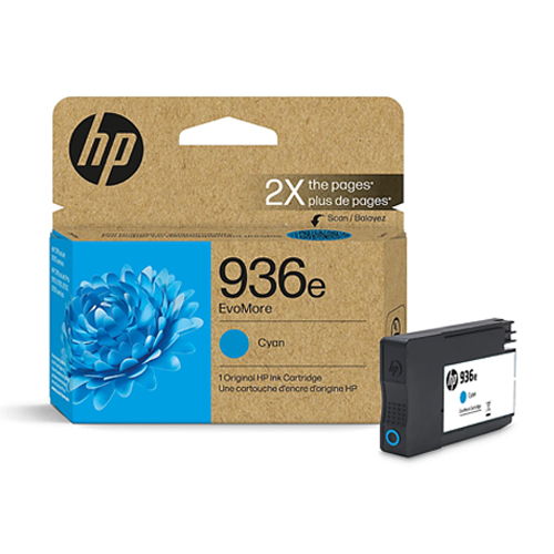 Product Image 14224