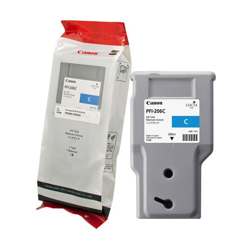 Product Image 6041