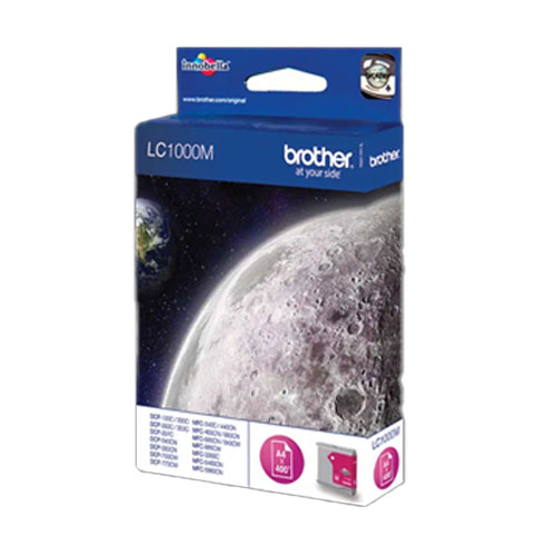 Product Image 5097