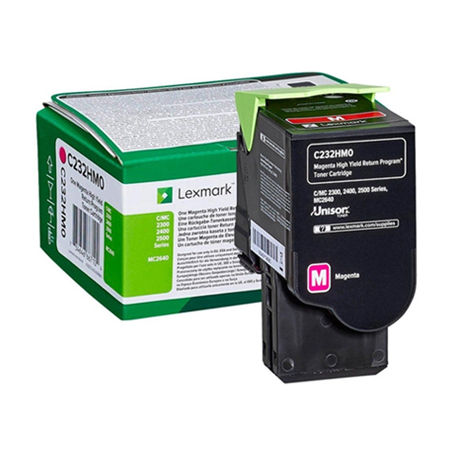 Product Image 3734