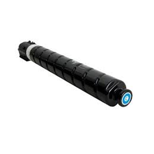 Product Image 1897