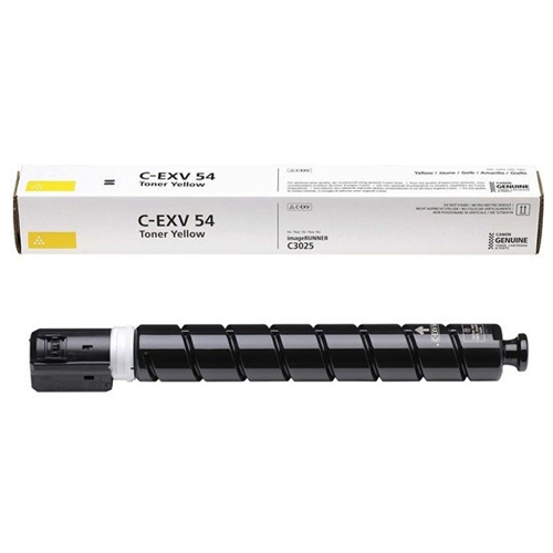Product Image 1745