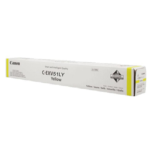Product Image 1902