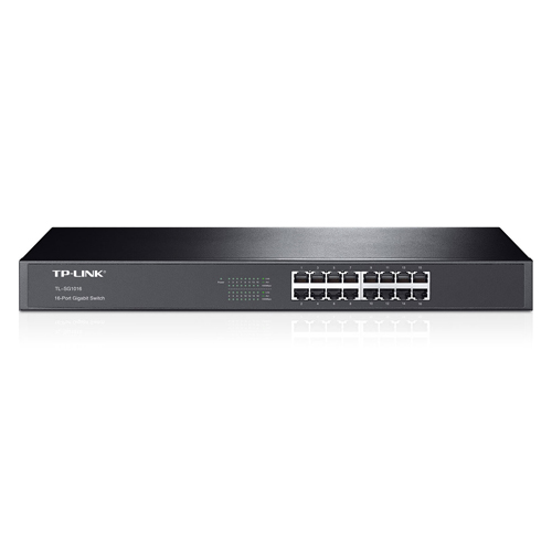 Product Image 15221