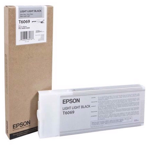 Product Image 8699