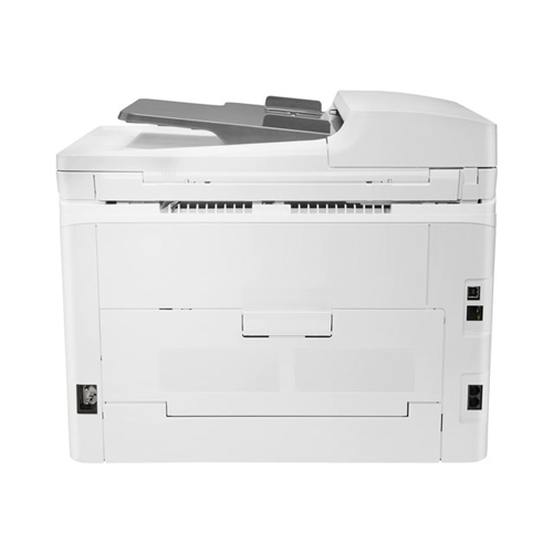 Product Image 10060