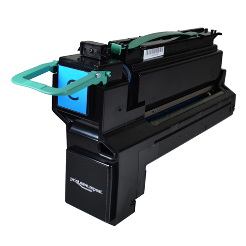 Product Image 1507