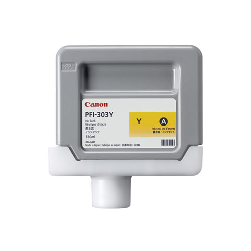 Product Image 6283