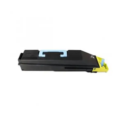 Product Image 2461