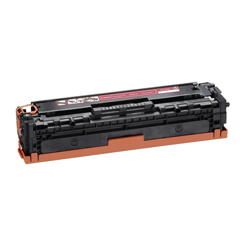 Product Image 3589