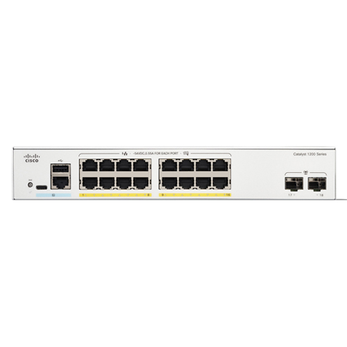 Product Image 14465