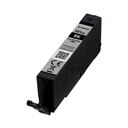 Product Image 7315