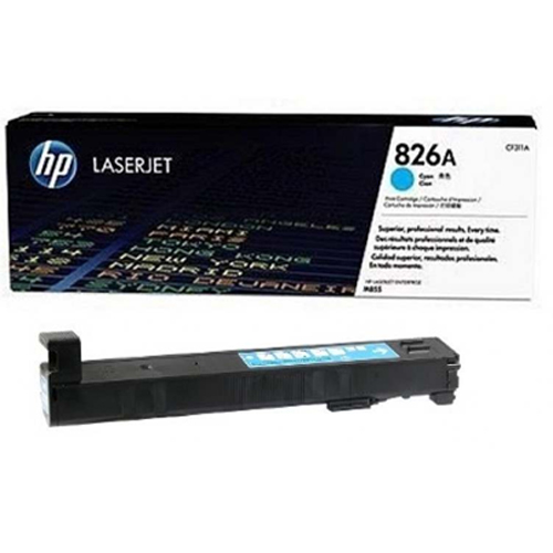 Product Image 11629