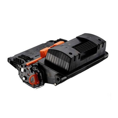 Product Image 2923