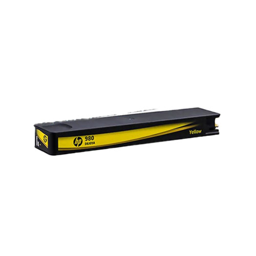 Product Image 12813