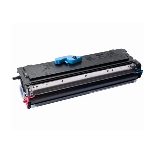 Product Image 2476