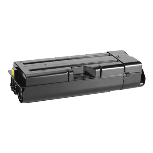 Product Image 1444