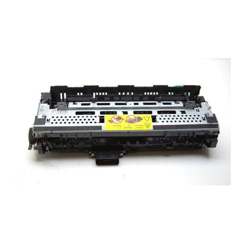 Product Image 13187