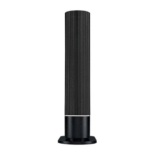 Product Image 14340