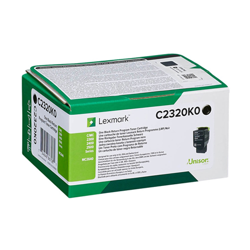 Product Image 3756