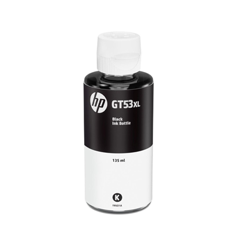 Product Image 12918