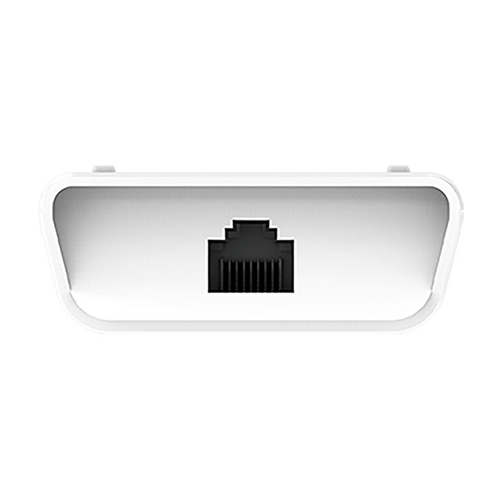 Product Image 15275