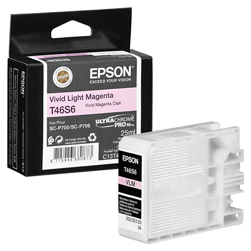 Product Image 8306