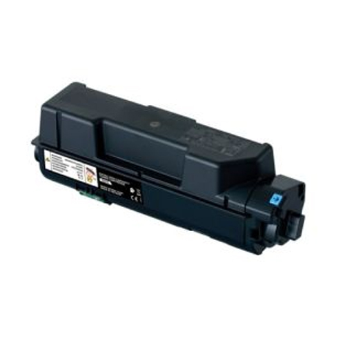Product Image 2515