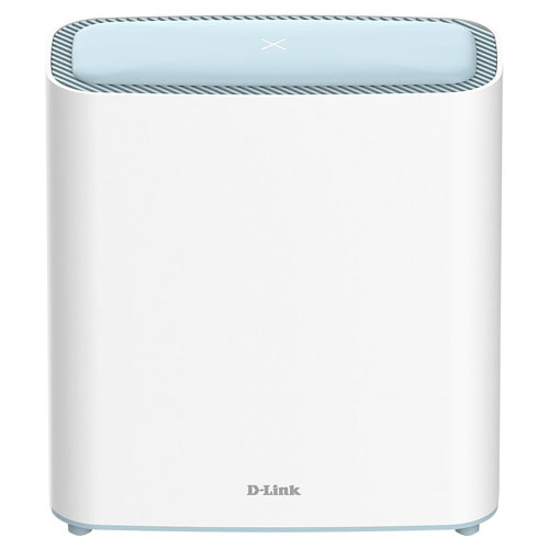 Product Image 16148