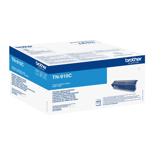 Product Image 1346