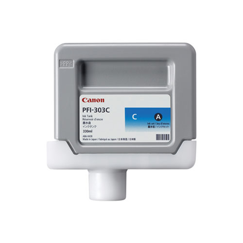Product Image 6274