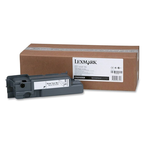 Product Image 13717