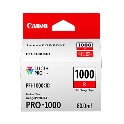 Product Image 5259