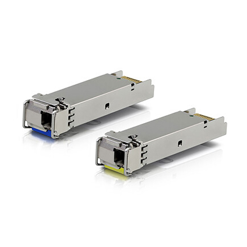 Product Image 15374