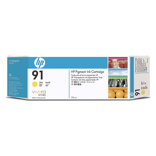 Product Image 11999