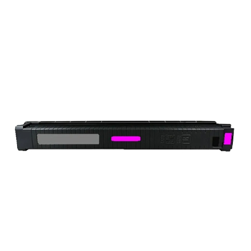Product Image 2743