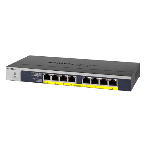 Product Image 14881
