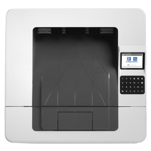 Product Image 233