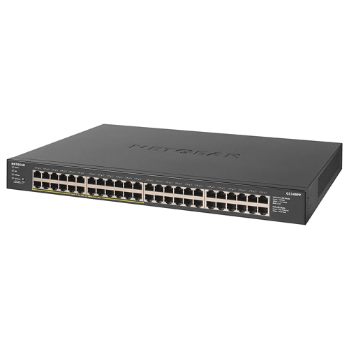 Product Image 14947