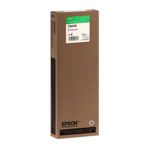 Product Image 9198