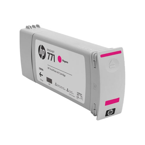 Product Image 12495