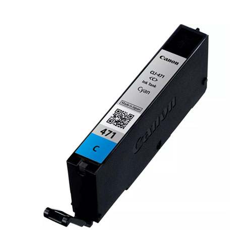 Product Image 7192