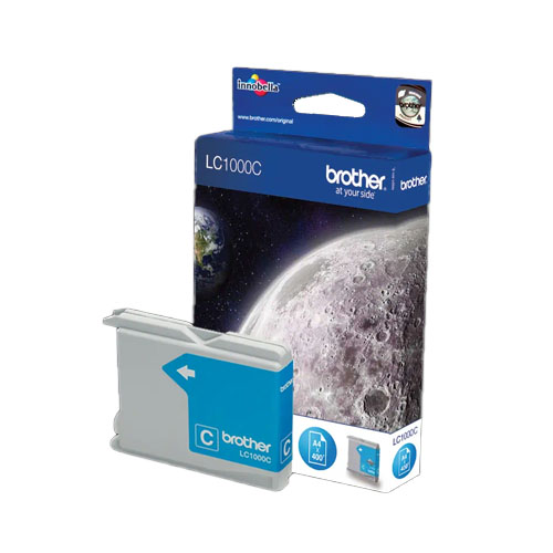 Product Image 5093
