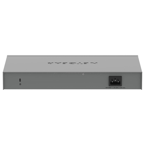 Product Image 15102