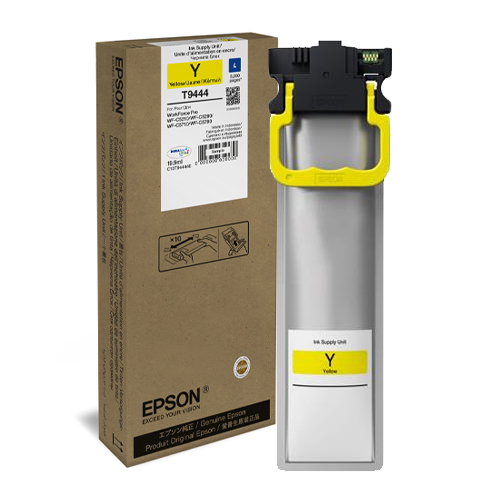 Cartouche-EPSON-T9444-C13T944440