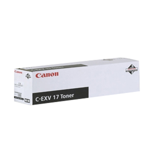 Product Image 2736