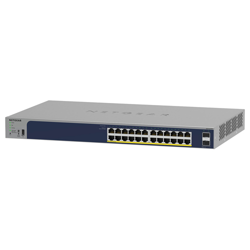 Switch-Netgear-GS728TPPv3